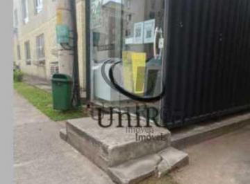 Imagem 1 · Apartamento para venda em Padre Miguel, Rio de Janeiro