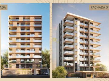 Imagem 1 · Apartamento para venda em Enseada Azul, Guarapari