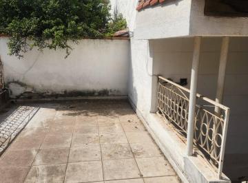 Imagem 1 · Casa para venda em Concórdia, Belo Horizonte