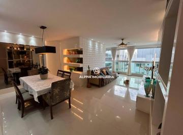Imagem 1 · Apartamento para venda em Itapuã, Vila Velha