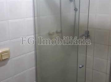 Imagem 1 · Apartamento para aluguel em Engenho de Dentro, Rio de Janeir