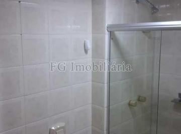 Imagem 1 · Apartamento para aluguel em Engenho de Dentro, Rio de Janeir
