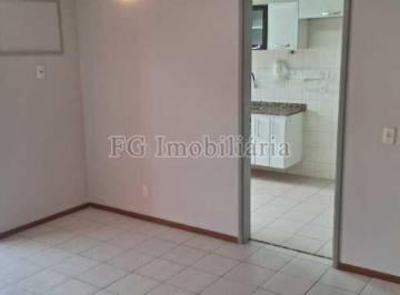 Imagem 1 · Apartamento para aluguel em Engenho de Dentro, Rio de Janeir