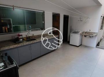 Imagem 1 · Casa para venda em Santa Mônica, Guarapari
