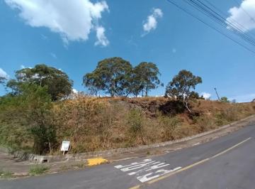 Imagem 1 · Terreno para venda em Parque Vivaldi Leite Ribeiro, Poços de