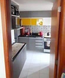 Imagem 1 · Apartamento para venda em Praia de Itaparica, Vila Velha