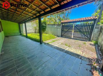 Imagem 1 · Casa para venda em Nova Guarapari, Guarapari