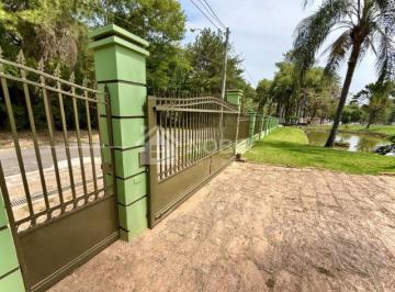 Imagem 1 · Chácara para venda em Jardim Morada do Sol, Indaiatuba