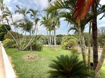 Imagem 1 · Chácara para venda em Jardim Morada do Sol, Indaiatuba