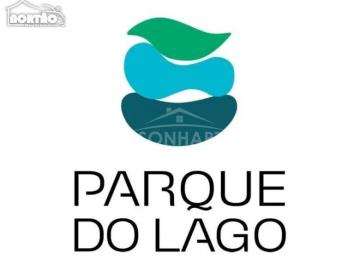 Imagem 1 · Casa para venda em Residencial Parque do Lago, Sinop