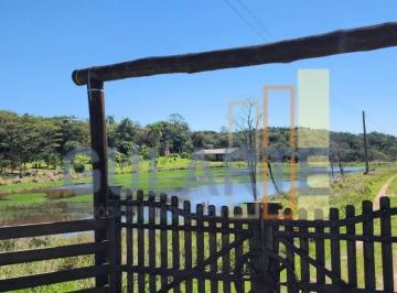 Imagem 1 · Sítio para venda em Itapuã, Viamão