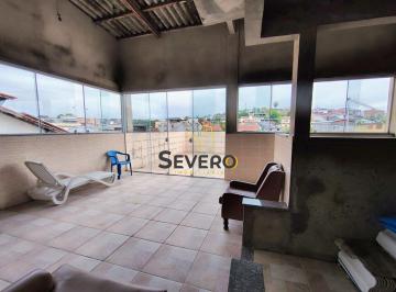Imagem 1 · Casa para venda em Mutuá, São Gonçalo