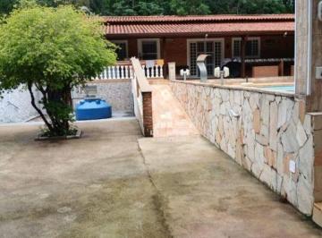 Imagem 1 · Chácara para venda em Jardim Nova Suíça, Piracicaba