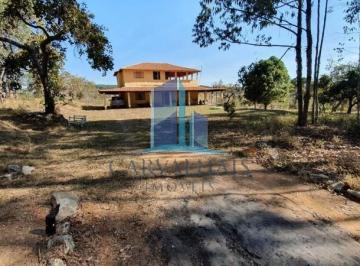 Imagem 1 · Sítio para venda em Centro, Itaguara