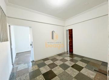 Imagem 1 · Conjunto Comercial-Sala para aluguel em São Salvador, Belo H