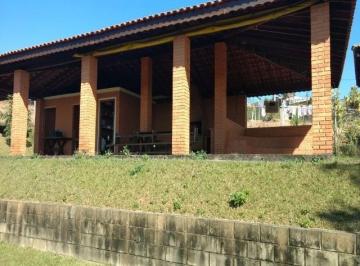 Imagem 1 · Chácara para venda em Santa Clara, Jundiaí