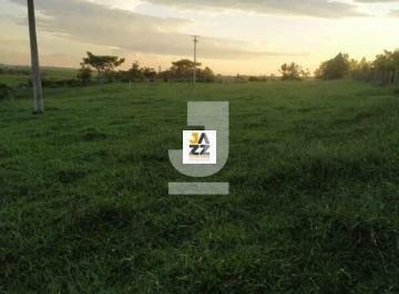 Imagem 1 · Sítio para venda em Nhô Quim, Piracicaba