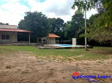 Imagem 1 · Chácara para venda em Teresina