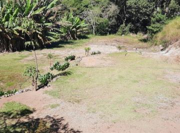 Imagem 1 · Terreno para venda em Laranjeiras de Caldas, Caldas