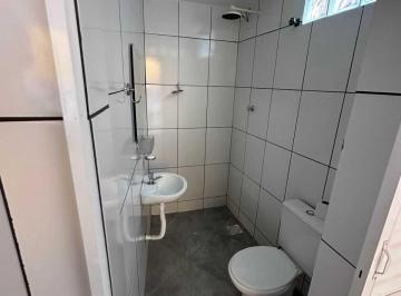 Imagem 1 · Casa para venda em Patronato, São Gonçalo
