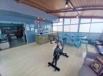 Imagem 1 · Cobertura para venda em Vila Paris, Belo Horizonte