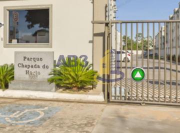 Imagem 1 · Apartamento para venda em Coophema, Cuiabá