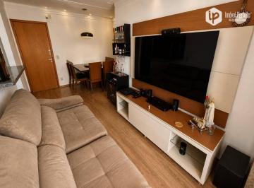 Imagem 1 · Apartamento para venda em Praia das Gaivotas, Vila Velha