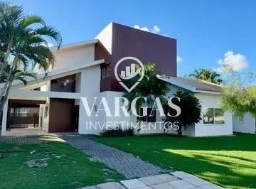 Imagem 1 · Casa para venda em Sinop