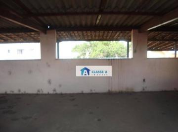 Imagem 1 · Casa para venda em João Pinheiro, Belo Horizonte