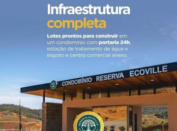Imagem 1 · Terreno para venda em Centro, Matias Barbosa