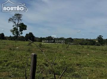 Imagem 1 · Casa para venda em Juara