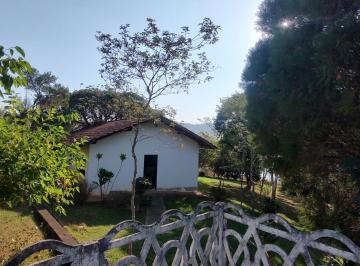 Imagem 1 · Chácara para venda e aluguel em Atibaia