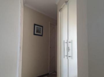 Imagem 1 · Apartamento para venda em Miguel Couto, Cabo Frio