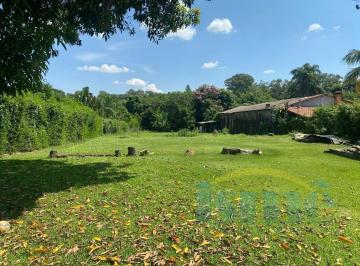 Imagem 1 · Chácara para venda em Chácara Santa Margarida, Campinas