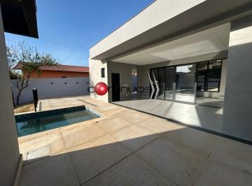 Imagem 1 · Casa para venda em Joá, Lagoa Santa