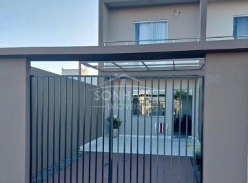 Imagem 1 · Casa para venda em Residencial Florença, Sinop