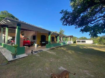 Imagem 1 · Fazenda para venda em Centro, Itanhaém