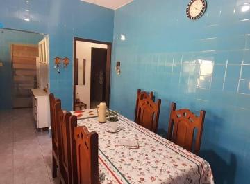 Imagem 1 · Casa para venda em Santa Maria, Belo Horizonte