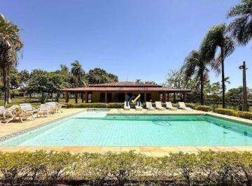 Imagem 1 · Sítio para venda em Parque da Grama, Indaiatuba