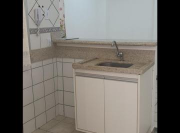 Imagem 1 · Apartamento para venda em Praia da Costa, Vila Velha