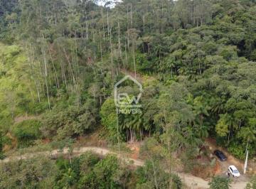 Imagem 1 · Chácara para venda em Centro, Massaranduba