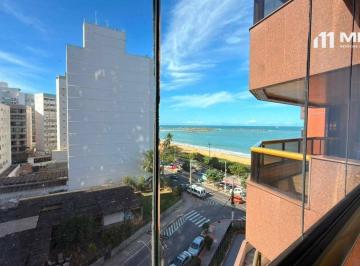 Imagem 1 · Apartamento para venda e aluguel em Praia da Costa, Vila Vel