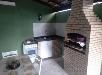 Imagem 1 · Casa para venda em Morada de Laranjeiras, Serra