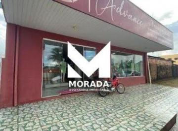 Imagem 1 · Casa para venda em Juara