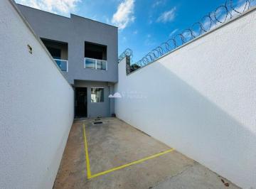 Imagem 1 · Casa para venda em Floramar, Belo Horizonte