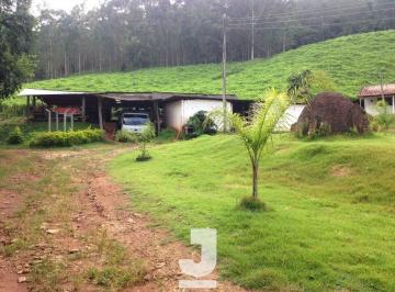 Imagem 1 · Sítio para venda em Centro, Monte Alegre do Sul