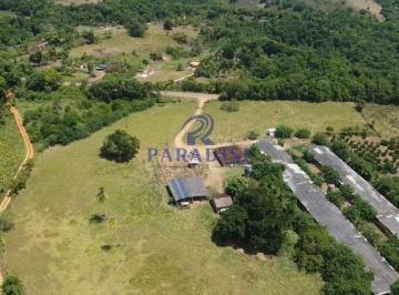 Imagem 1 · Fazenda para venda em Centro, Cachoeira