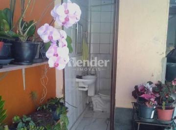 Imagem 1 · Casa para venda em Planalto, Belo Horizonte