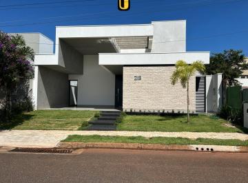 Imagem 1 · Casa para venda em Jardim Botânico, Uberlândia