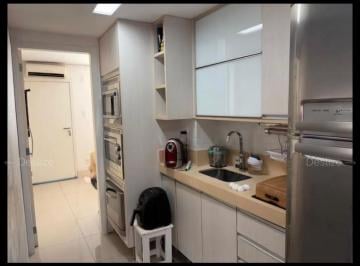 Imagem 1 · Apartamento para venda em São Bento, Angra dos Reis
